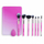 Set me brusha Revolution The Brush Edit 