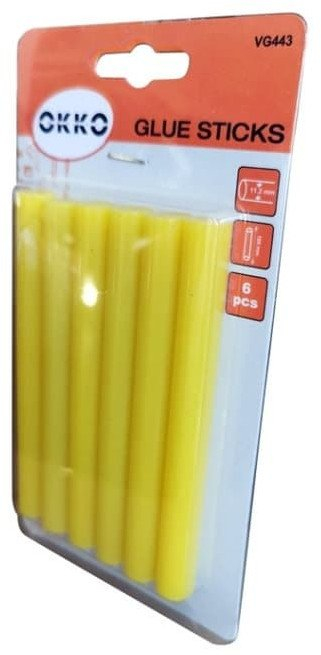 Product Picture