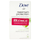 Deodorant Dove Protection Fresh Touch, 45 ml
