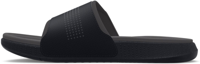 Спортски сандали за мажи Under Armour Ansa Elevate, EVA, црни