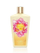 Losion trupi Victoria´s Secret Secret Escape, woman