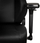 Karrige Noblechairs HERO Black Edition, e zezë