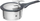 Set tenxheresh Zwilling Simplify 66870-005-0, 5 pjesë, çelik inox, argjendtë