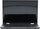 Laptop 2 në 1 Lenovo 300e 2nd Gen, 11.6", me prekje, i zi