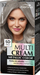 Joanna Multi Cream Metallic Color Бoja за Коса, Silver Blond