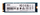 Disk SSD MSI Spatium M450, 1TB, M.2 2280 PCI-E x4 Gen4 NVMe