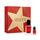 Set Armani Si Passion, EDP 30 ml + EDP 7 ml