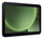 Tablet Samsung Galaxy Tab Active5 Pro SM-X356B, 10.1", 128GB, 5G, i zi