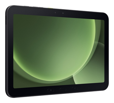 Tablet Samsung Galaxy Tab Active5 Pro SM-X356B, 10.1", 128GB, 5G, i zi