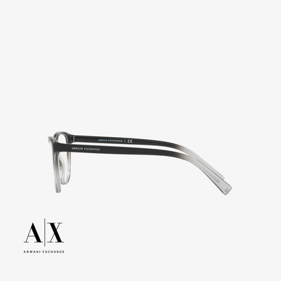 Armani Exchange AX3053 8255 53