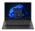 Laptop Lenovo V15 G4 AMN, 15.6" FHD, Ryzen 3 7320U, RAM 16GB, SSD 512GB, gri
