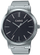 Orë dore Casio LTP-E118D-1A