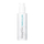 Serumi zbutës për flokë Sebastian Professional, 100 ml