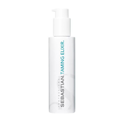 Serumi zbutës për flokë Sebastian Professional, 100 ml