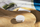 Hub Xiaomi Mi Smart Home