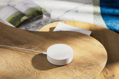 Hub Xiaomi Mi Smart Home