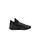 Patika për Meshkuj, NIKE - DD9304-001
