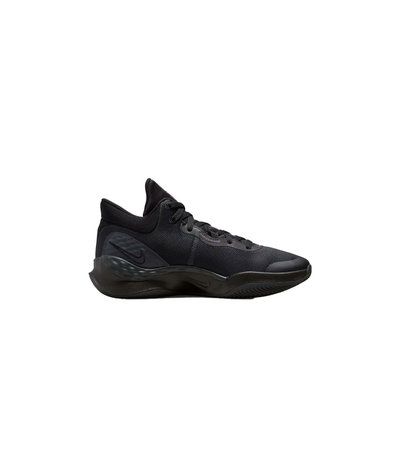 Patika për Meshkuj, NIKE - DD9304-001