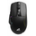 Mouse gaming Sharkoon SGM50W, wireless, 6400 dpi, i zi