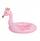 Varkë fryrëse SunClub Flamingo, 107 x 71 x 79 cm