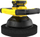 Poliruse pa kabllo Stanley Fatmax V20 SFMCE100, 18V, 2800 RPM, pa bateri