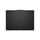 Laptop ASUS TUF Gaming, 16", AMD Ryzen 7 7735HS, 16 GB RAM, 1 TB SSD, AMD Radeon RX 7600S, i zi