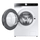 Rrobalarese  Samsung  Ww90T534Dae1S7