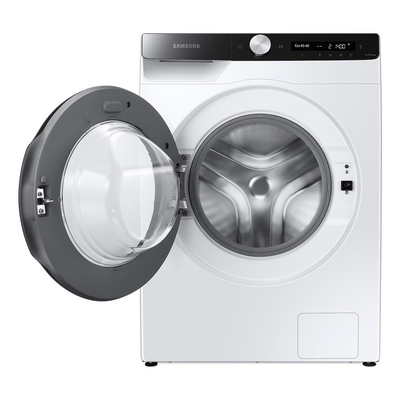 Rrobalarese  Samsung  Ww90T534Dae1S7
