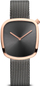 Orë Bering 18034-369 Classic