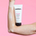 Losion për trup The Solution Collagen Perfecting Body Lotion, 200ml