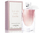 Eau de Toilette Lancome La Vie Est Belle Florale 100 ml