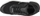 Atlete për femra Calvin Klein Flexrunner Tech HW0HW00627-BAX, nr. 39, të zeza