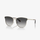 Michael Kors MK1120 10148G 62
