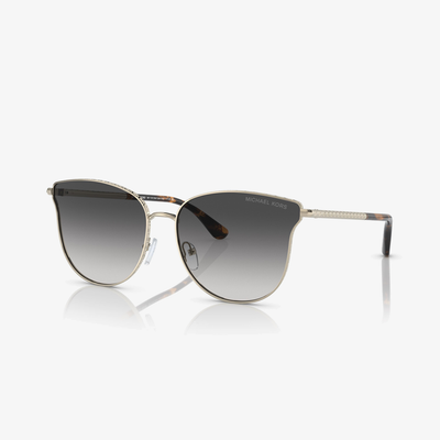 Michael Kors MK1120 10148G 62