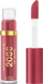Gloss për buzë Max Factor 2000 Calorie Lip Glaze, 4.4 ml, ngjyra Berry Sorbet