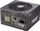 Burim energjie Seasonic Focus Plus Platinum - 750W