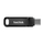 USB SanDisk Ultra Dual Drive, 128 GB, USB Type-A / USB Type-C