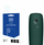 Заштита за камера 3mk за Nokia 6310 2024, хибридно стакло, 0.16mm, проѕирно