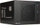 Kasë SilverStone Sugo Lite, Small Form Factor