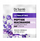 Krem dite për fytyrë Dr.Sante Ultralifting Peptide + Niacinamide, 50 ml