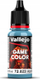 Bojë akrilike Vallejo Game Color 72023, 17ml, Electric Blue