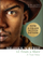 12 Years A Slave A True Story - Solomon Northup