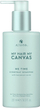 Shampo Alterna My Hair My Canvas Me Time, 251 ml