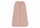 Thes gjumi me menge qe hiqen 90cm Twinkling Wild Rose