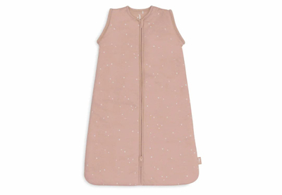 Thes gjumi me menge qe hiqen 90cm Twinkling Wild Rose