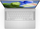 Laptop XPS 14 9440, 14.5", Intel Core Ultra 7 155H, 16GB RAM, 1TB SSD, Nvidia GeForce RTX 4050