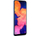 Celular Samsung Galaxy A10, 2GB/32GB - i kaltër
