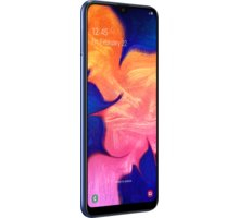 Celular Samsung Galaxy A10, 2GB/32GB - i kaltër