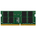 RAM laptop Kingston ValueRAM 32GB, DDR4 2666MHz, SoDIMM 260-pin