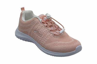 Atlete mjekësore SANTÉ WD/Walker23, rozë